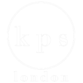 kps-logo-transparent-small-min